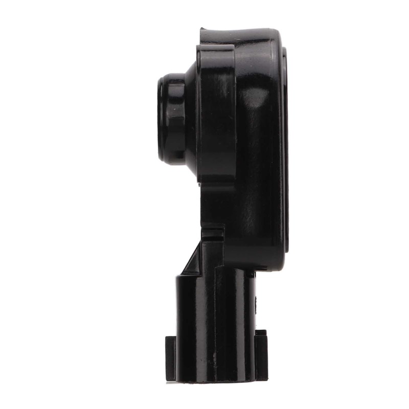 Throttle Position Sensor 3b4 85885 00 Engine Management Throttle Sensor