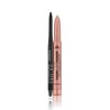 Deborah Milano 24 Hour Automatic Eye Makeup Set Waterproof 01