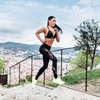 BioTechUSA After | Flavored Post-Workout Drink Powder | With Amino