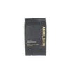 April Skin Magic Snow Cushion 3.0 15g (SPF50+) Refill / 에이프릴스킨 매직 스노우 쿠션 3.0 15g(SPF50+) 리필