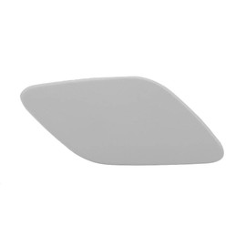 Headlight Wash Sprayer Cover 5 Plus, E92 Headlight Cleaning System Cover, Headlight Cleaning System, E92 Car Wash Headlight, Headlight Car Wash System