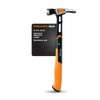 Fiskars Pro IsoCore 20 oz General Use Hammer (15.5") -