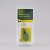 Gila RTK500 06008001427 Window Film Complete Installation Kit, 1-Pack (