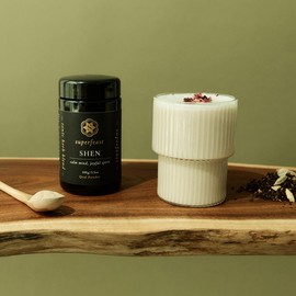 SuperFeast Shen Blend, 100g