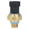Engine Oil Pressure Sensor Sender Switch 3 Pin 4921511 Replacement