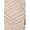 Sandnes Garn 02321 Wool 100% Alpaca Col.2321 Marsinpan Approx. 100