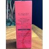 SHISEIDO BENEFIQUE NT Emulsion II 5oz / 150ML New in