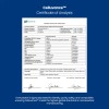 Suplemento De Nad Celluvance - Healthfare