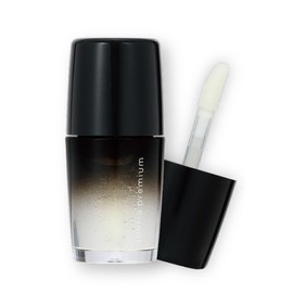 Jewelia Premium Chagrip Jelly Clear 1.6 fl oz (4.5 ml) Lip Plumper, Clear