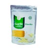 SVATV Garlic Powder (Allium Sativum) | For Flavouring | While