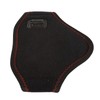 Heated Neck Brace Uniform Heating 3 Speed USB Interface Heated