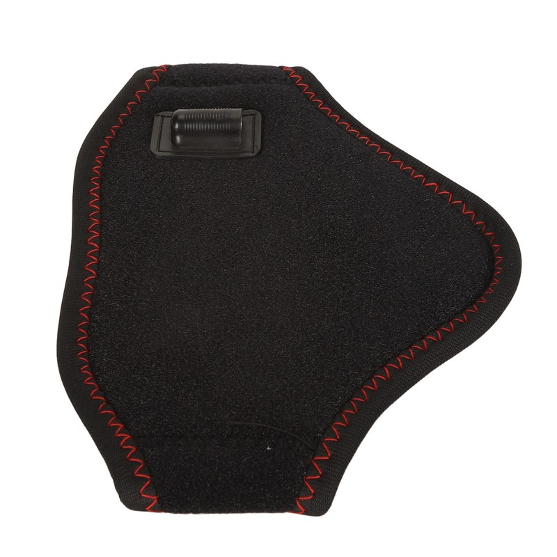 Heated Neck Brace Uniform Heating 3 Speed USB Interface Heated