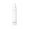 Trish McEvoy Instant Solutions Calming Cleansing Oil, 3.4 fl oz.