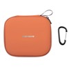 CamGo Sunnylife Drone Body Carry Case for Neo (Orange)