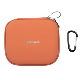 CamGo Sunnylife Drone Body Carry Case for Neo (Orange)