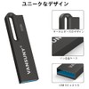Vansuny USB Memory 128GB USB 3.2 Gen1 150MB/s Max Read