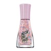 Sally Hansen Insta Dri x GLAAD Nail Polish - Get