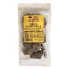 Enjoy Dried Lemon Peel - Sweet & Sour Snack |