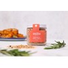 Pepper & Chilli Salt | Award Winning Flavourful BBQ Spice