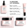 Lierac Lift Integral Firming Day Cream Refill 50 ml -