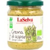 Asparagus Cream 2 x 180 g