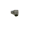 Bosch 0261230323 Sensor Pressure