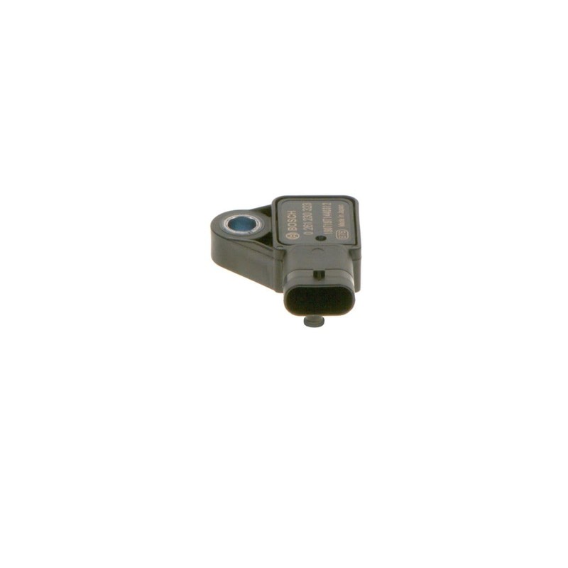 Bosch 0261230323 Sensor Pressure