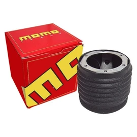 M&O Momo MOM12120118014 Cone Flywheel