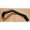 TOYOTA FORKLIFT 16511-26601-71 UPPER RADIATOR HOSE OEM QUALITY