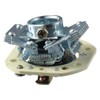 HOBBYIN Motor Switches L19-154S Single-Phase Motor Motor Centrifugal Switch Centrifugal