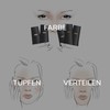 Manhattan Wake Up Concealer
