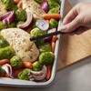 KitchenAid Meat Thermometer with Instant Display, Quick Temperature Display, -6°C