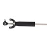 Car Wheel Arch Scriber Car Wheel Arch Scriber Anti Steel