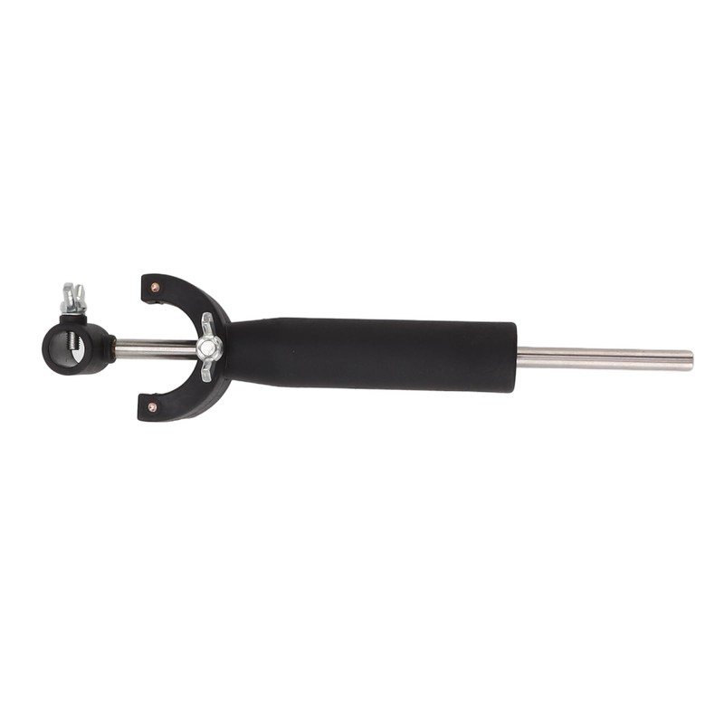Car Wheel Arch Scriber Car Wheel Arch Scriber Anti Steel