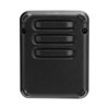 Walkie Talkies Mini Decoder Portable Radio Frequency Counter Meter with