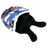 Putter Cover Magnetic Closure Odyssey 2 Ball Tailor-Made Spider Putter