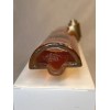 Givenchy ORGANZA Eau De Parfume 3.3 fl oz / 100
