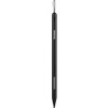 ViewSonic ACP302-B0WW Active Capacitive Pen with up to 4096 Levels