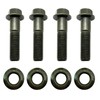 Go Kart Engine Mount Bolt Kit for Predator Engines Parts
