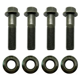 Go Kart Engine Mount Bolt Kit for Predator Engines Parts