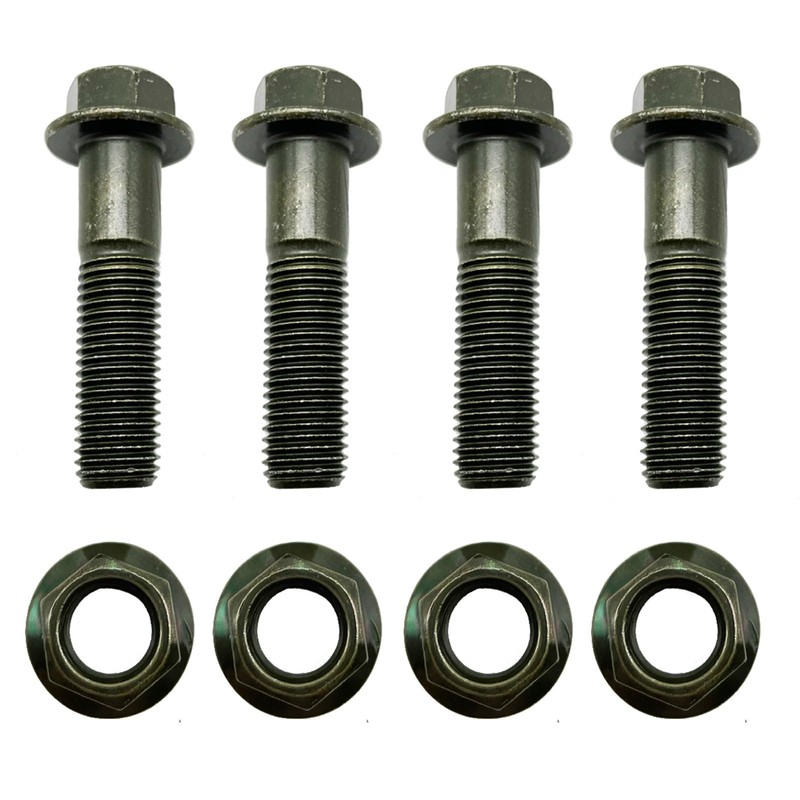 Go Kart Engine Mount Bolt Kit for Predator Engines Parts