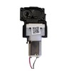 Shark Micro Water Pump DP-6, 12V DC, for Shark VacMop
