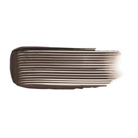 Milk Makeup KUSH High Roll Defining & Volumizing Longwear Tubing Brow Tint, Dutch (Medium Dark Brown) - 0.16 oz - Up to 24-Hour Wear - Vegan, Cruelty Free