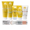 Fotosun 100 Protector Solar Facial Corporal Spf Kit