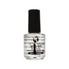 Seche Vite Dry Fast Top Coat Boxed 0.5 Ounce (14ml)