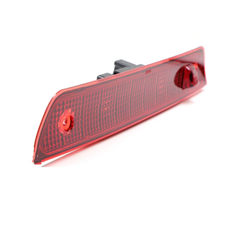 Aeagle LED 3rd Third Brake Lights Light for 2005-2010 Jeep