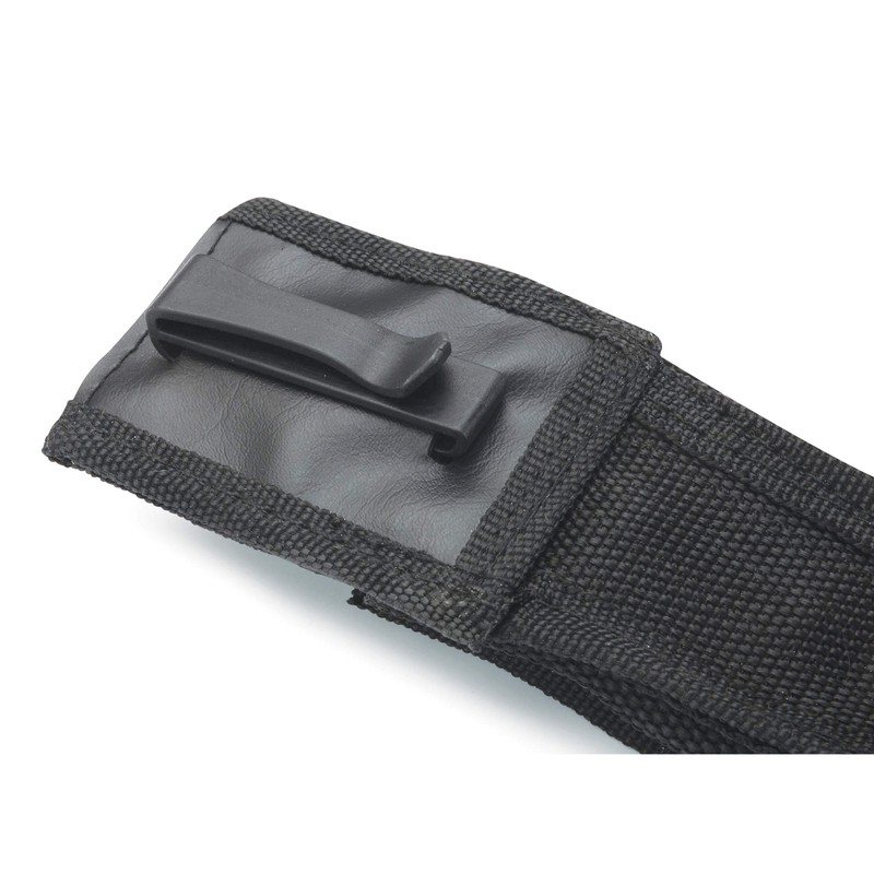 Shark 10-2337 Folding CutsAll Saw