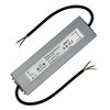 12V LED Driver 100W Waterproof IP67 Constant Voltage Slim Power