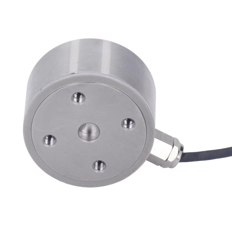 Load Cell Sensor Column Industrial Garage Door Weighing Pull Pressure