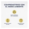 Proteina De Seda Hidrolizado Liquido Capilar Y Facial 100g Universal